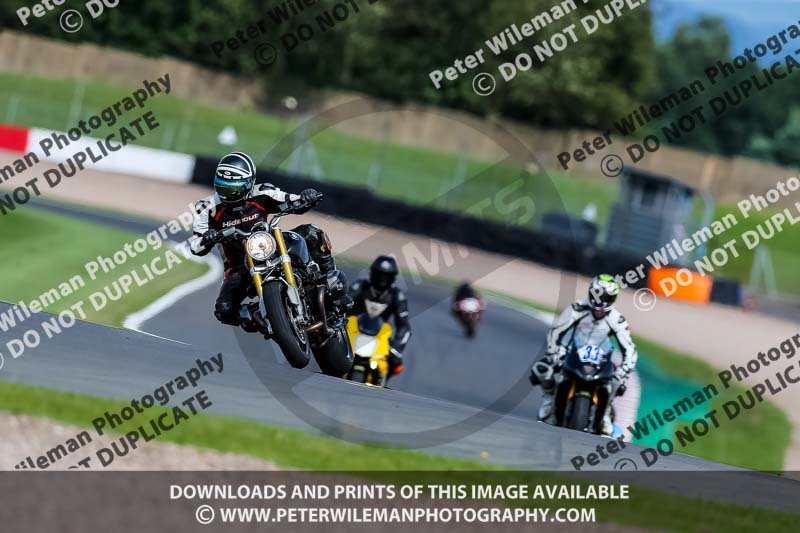 PJ Motorsport 2019;donington no limits trackday;donington park photographs;donington trackday photographs;no limits trackdays;peter wileman photography;trackday digital images;trackday photos